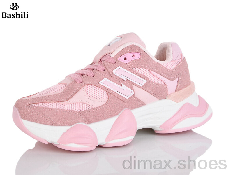 Башили H6549-13