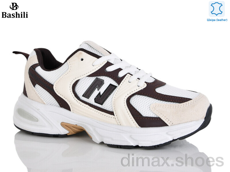 Башили H65103-18