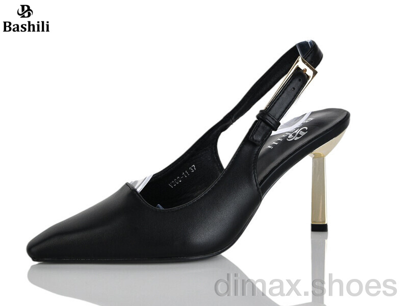 Башили V306-11