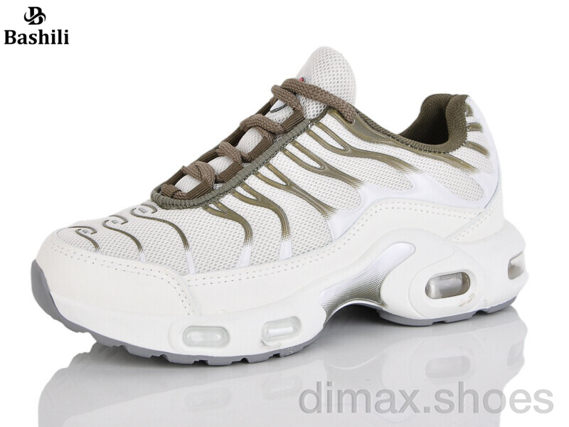 Башили G6501-115