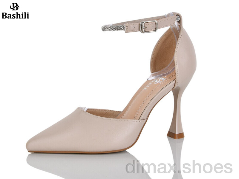 Башили GV340-3