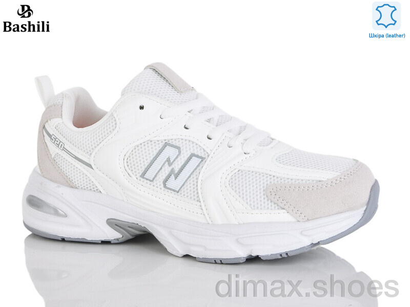 Башили H65103-1