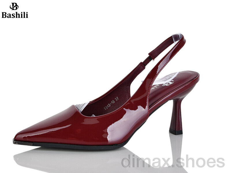 Башили V342-10