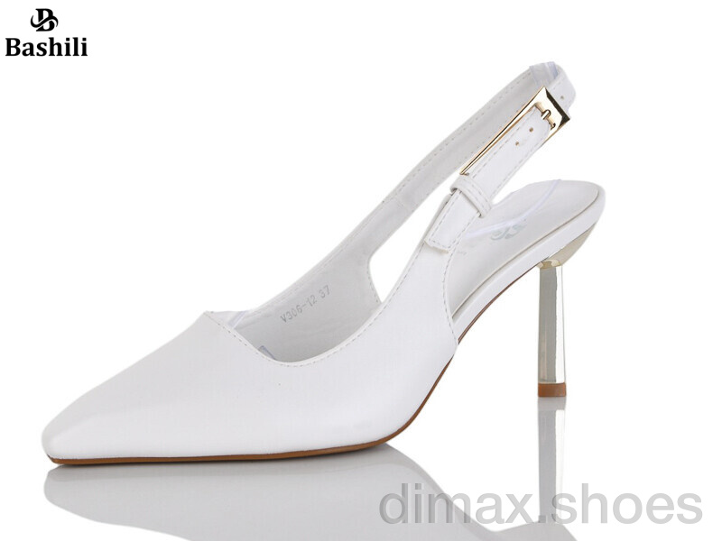 Башили V306-12