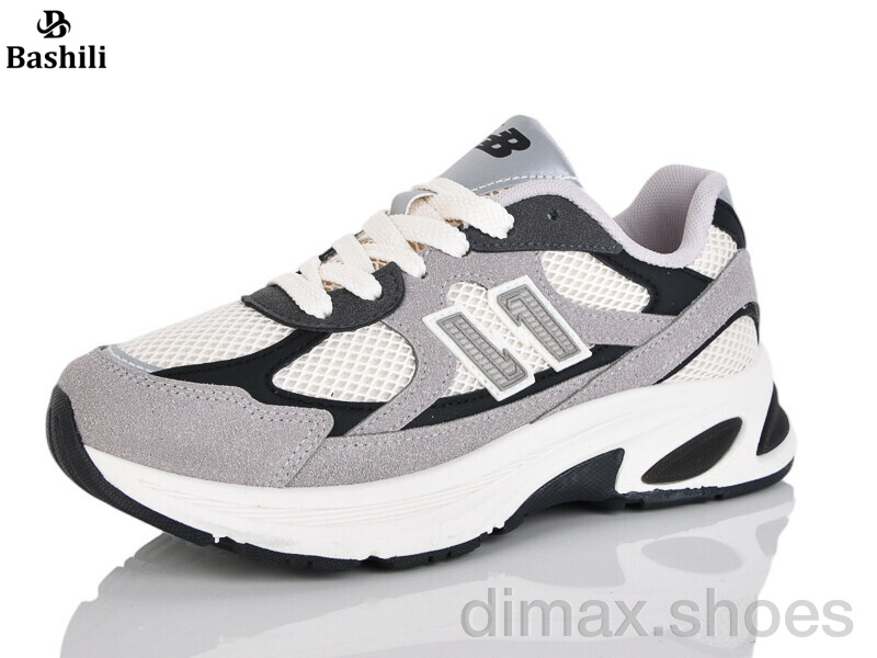 Башили H6545-117