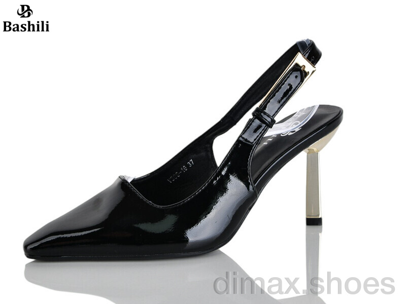 Башили V306-16