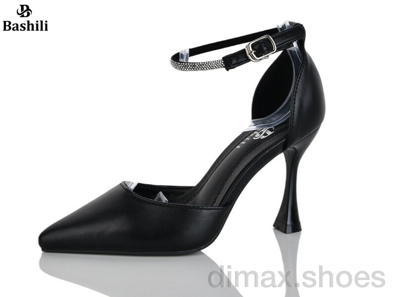 Башили GV340-1