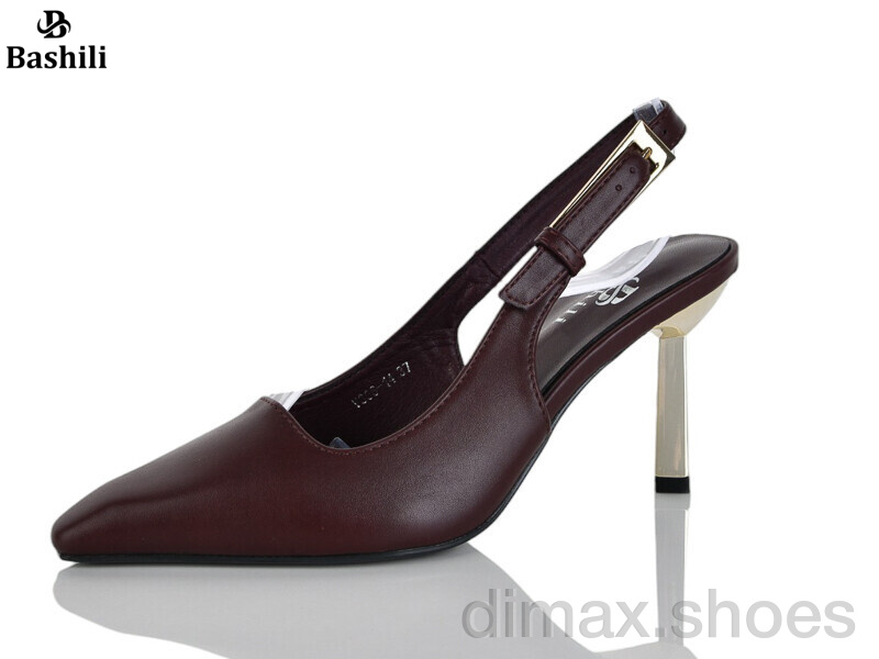 Башили V306-14