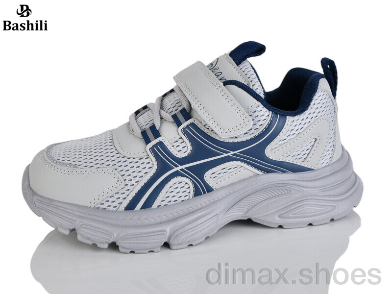 Башили G6511-7