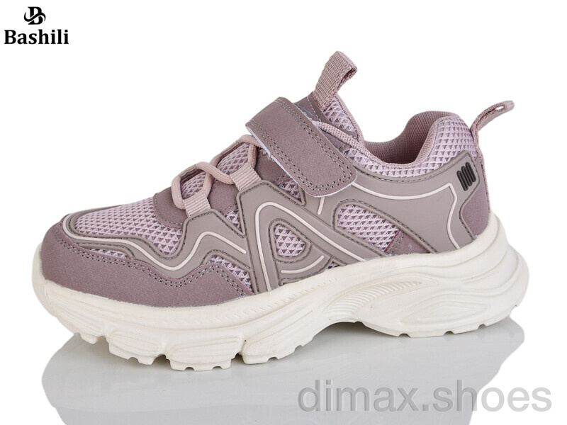 Башили G6513-20