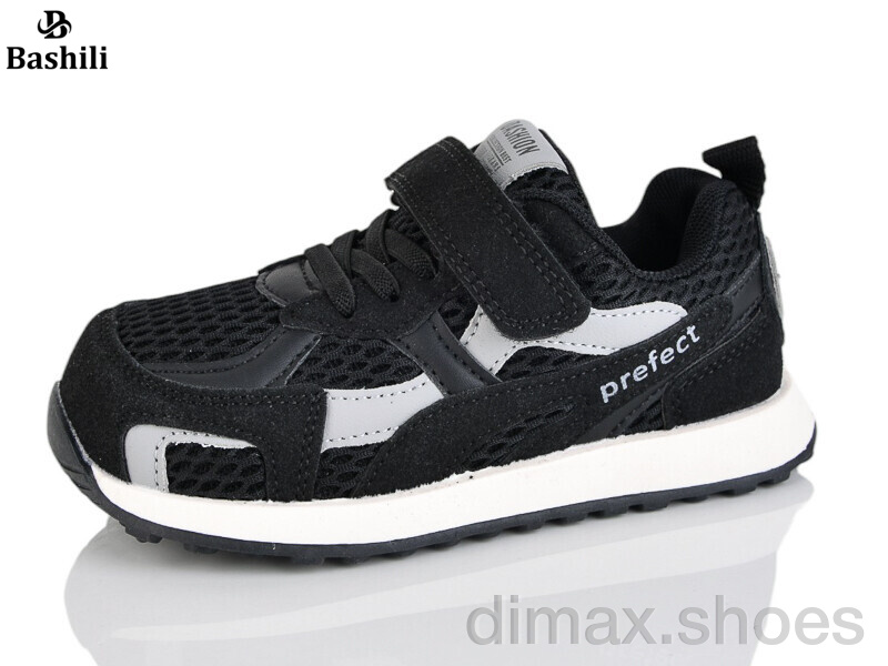 Башили L6520-2