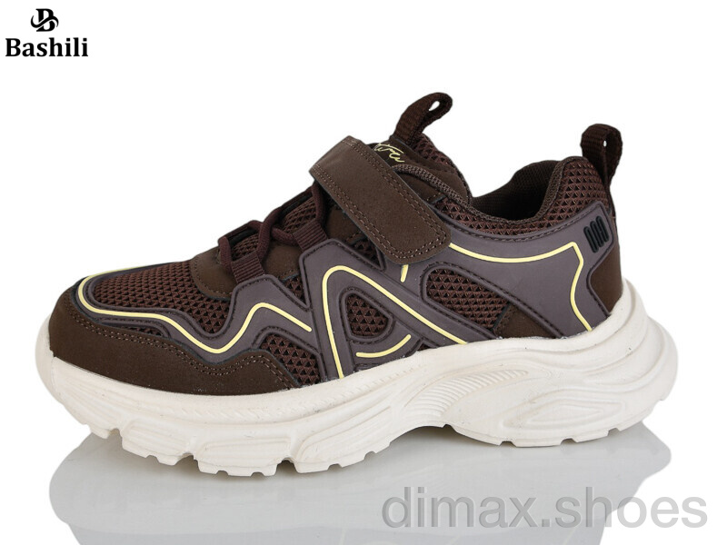 Башили G6513-8