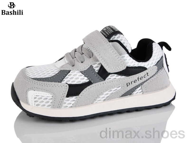 Башили L6520-7