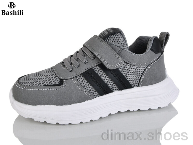 Башили G6515-7