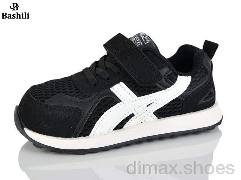 Башили L6521-2