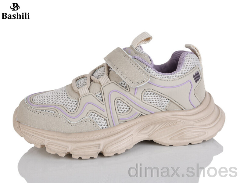 Башили G6513-11