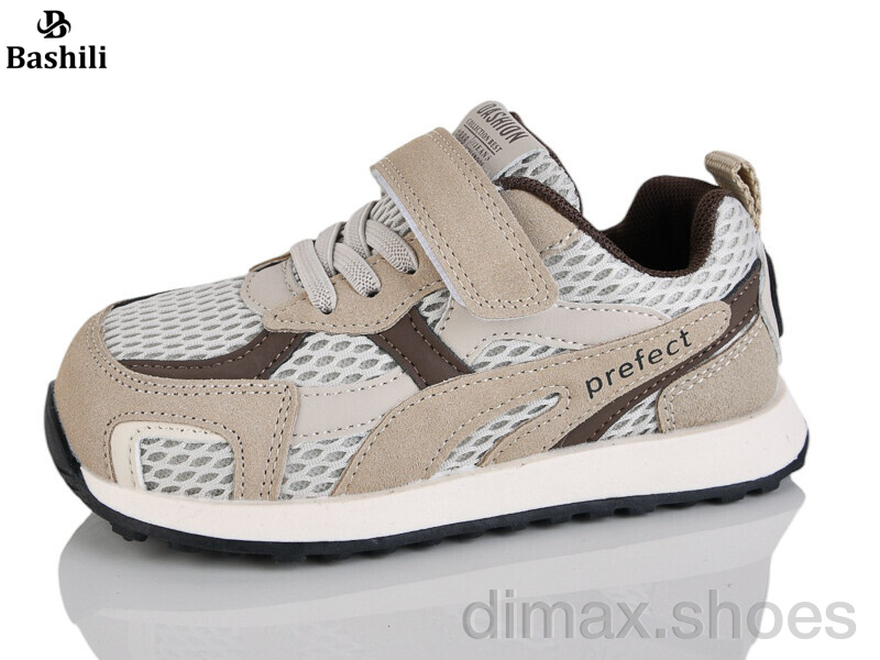 Башили L6520-4