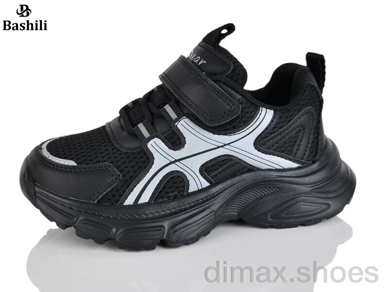 Башили L6523-2