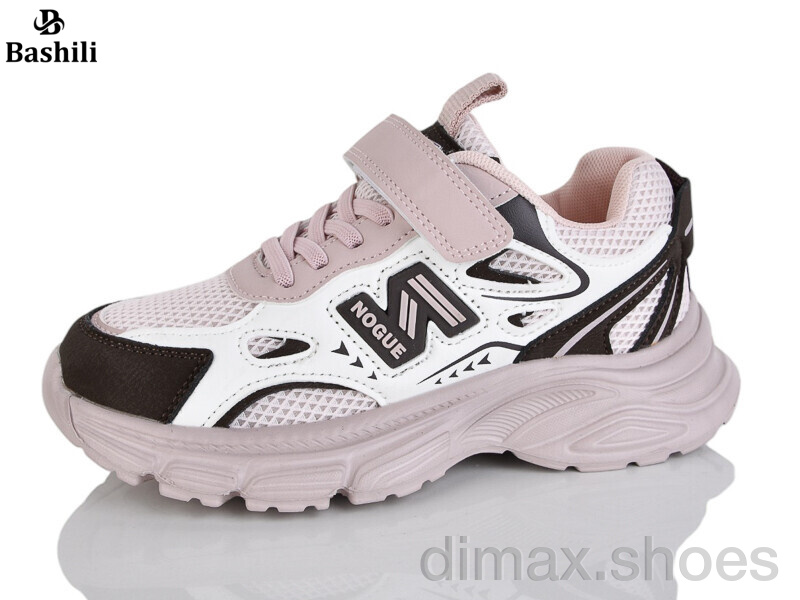 Башили G6510-3