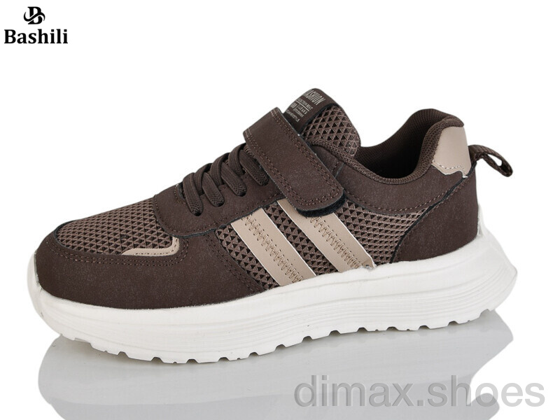 Башили G6515-8