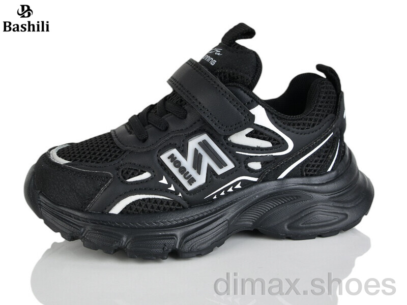 Башили L6522-2