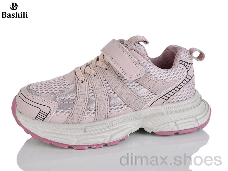 Башили G6516-3