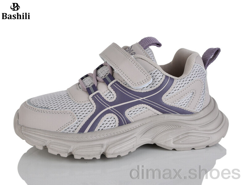 Башили G6511-3