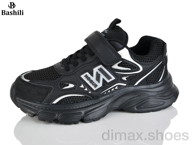 Башили G6510-2