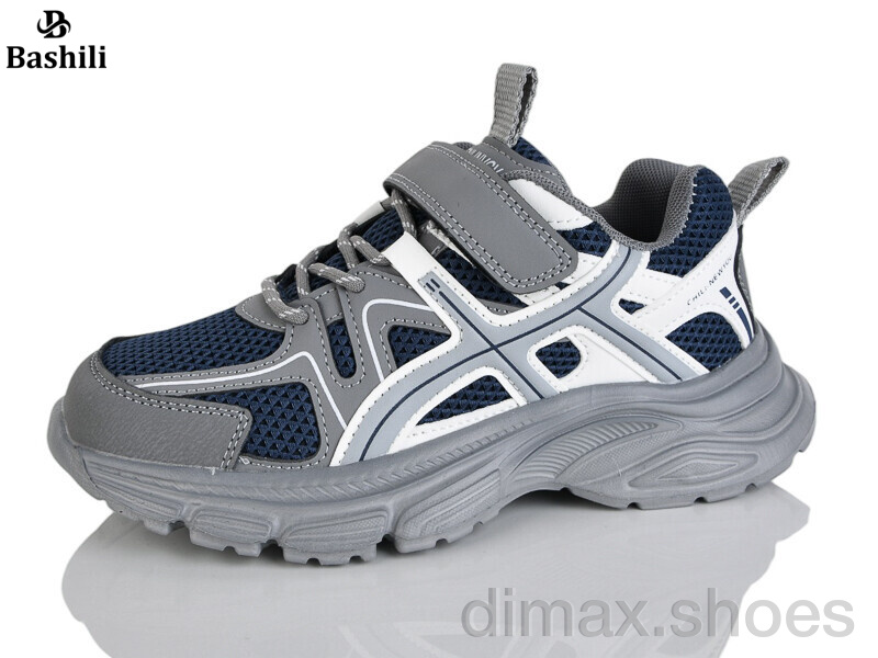 Башили G6512-0