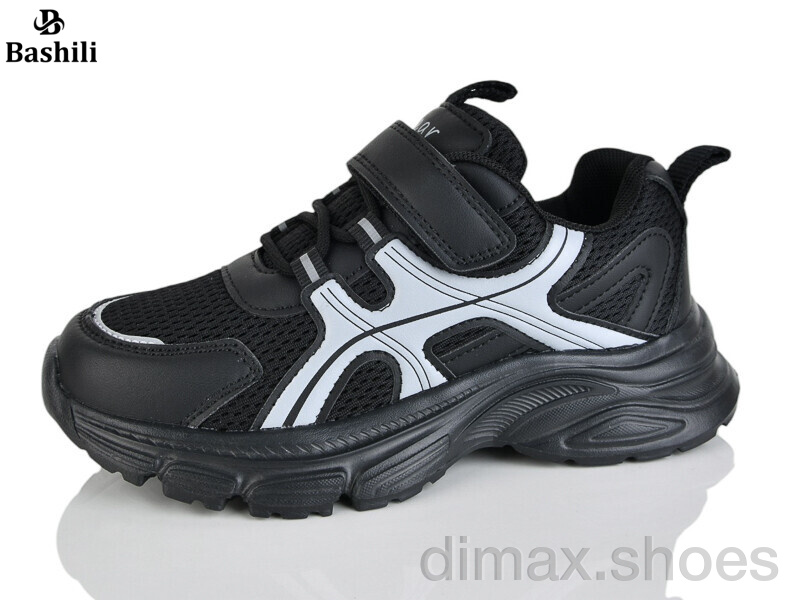 Башили G6511-2