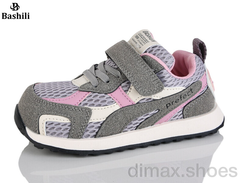 Башили L6520-3