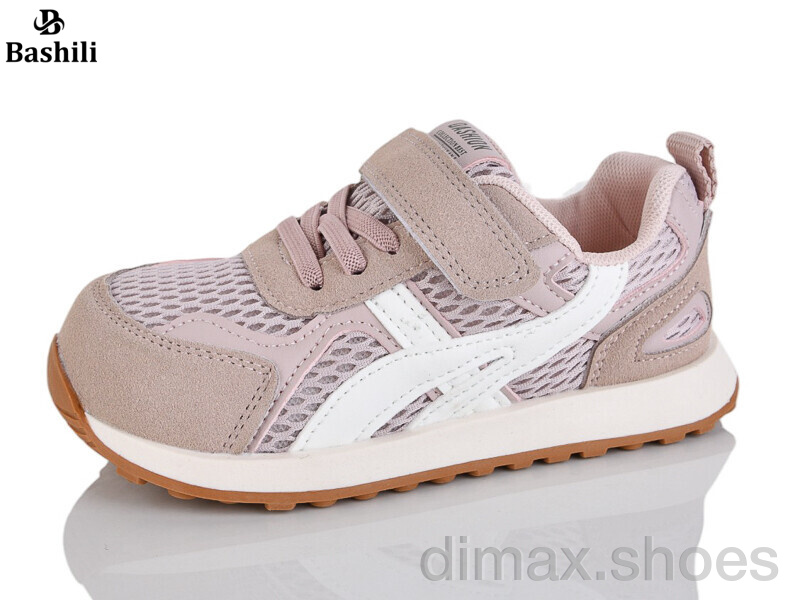 Башили L6521-3