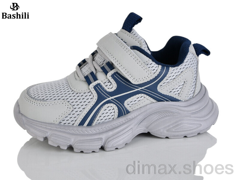 Башили L6523-7