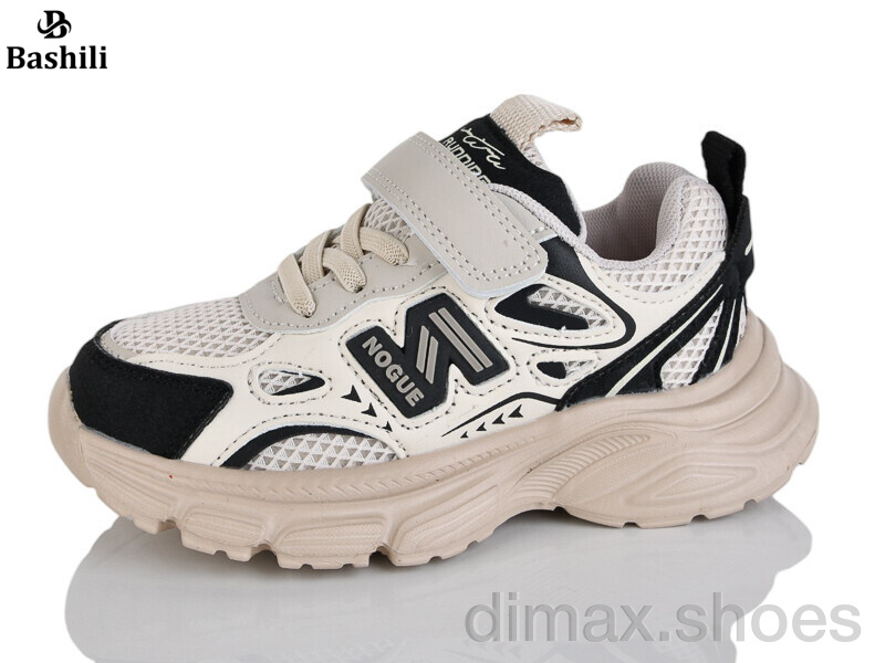 Башили L6522-11