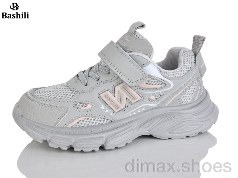 Башили G6510-7