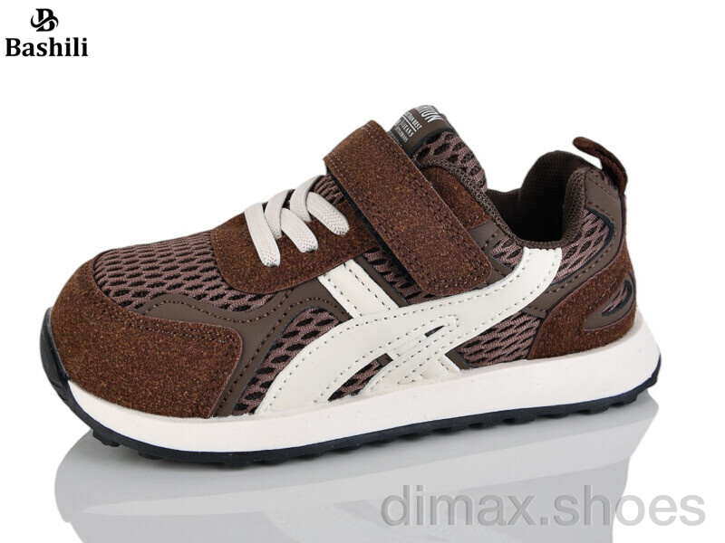 Башили L6521-8