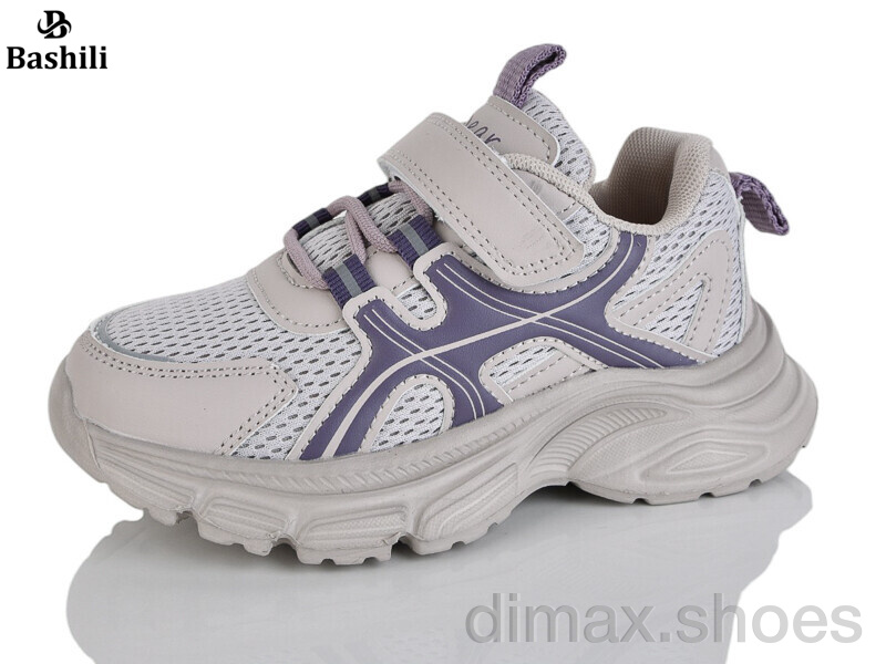 Башили L6523-3