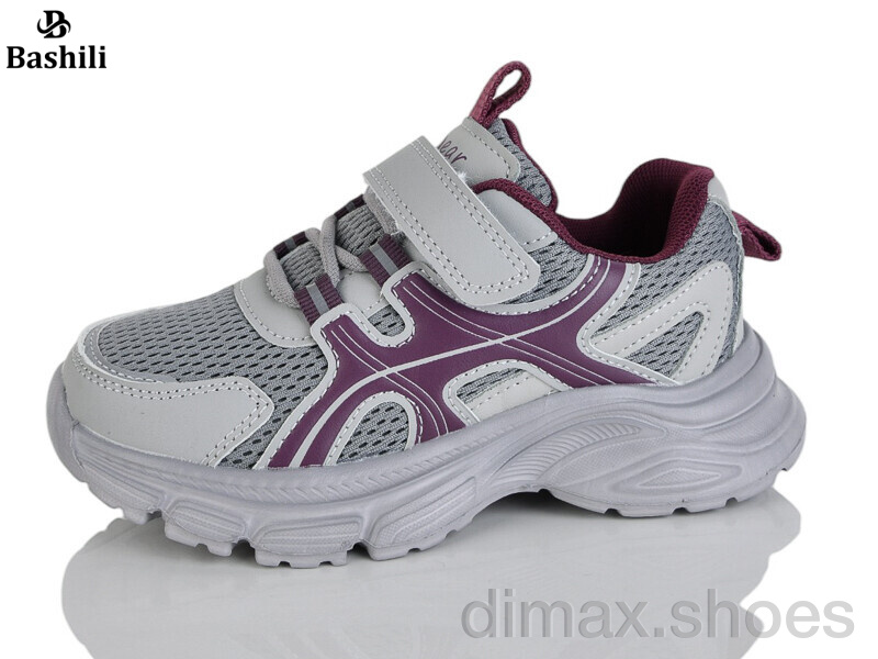 Башили L6523-13