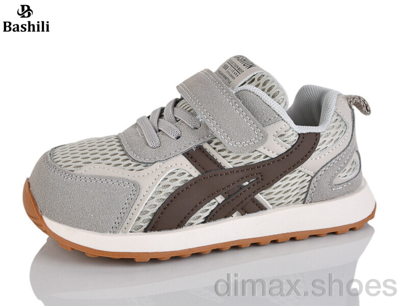 Башили L6521-7