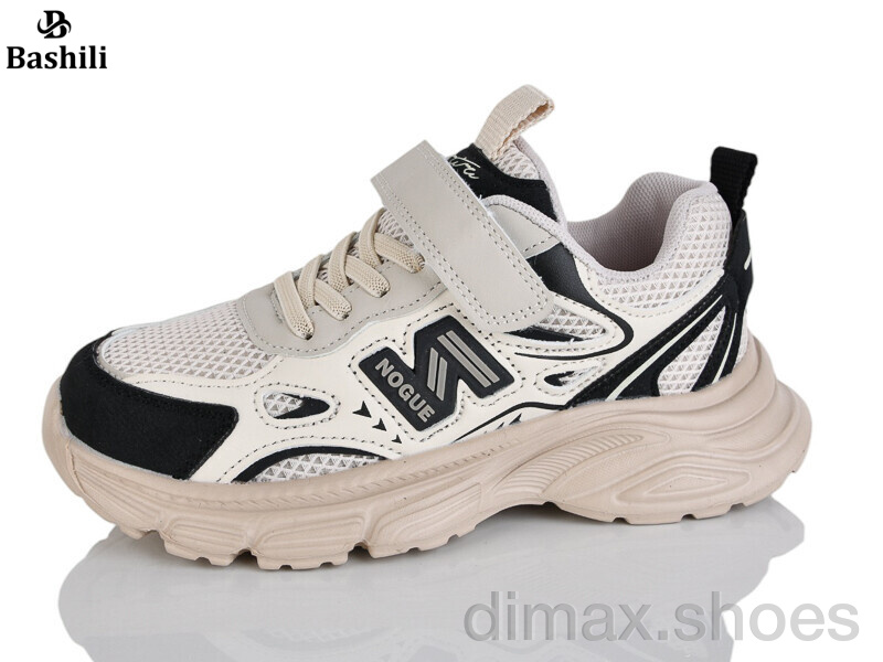 Башили G6510-11