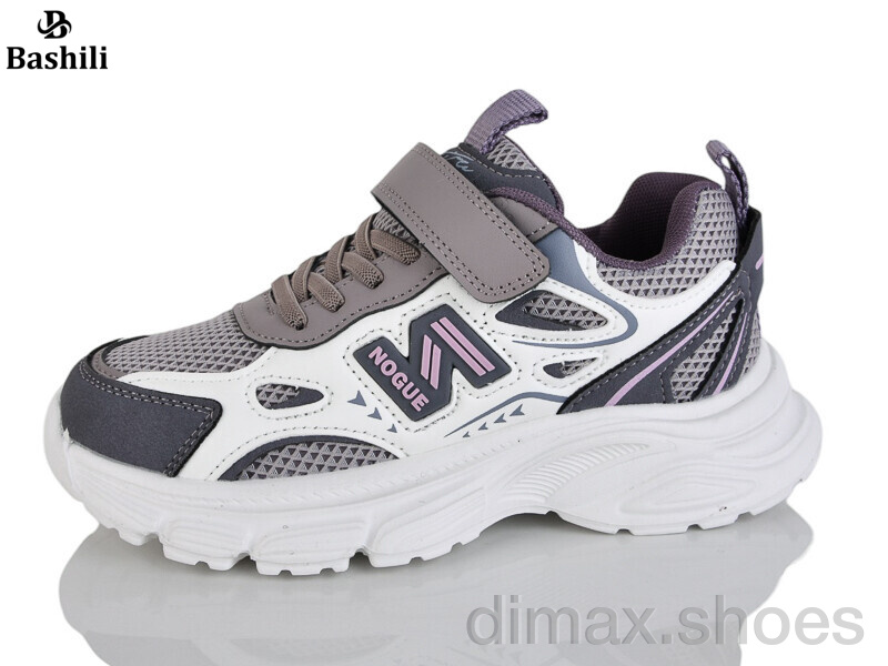 Башили G6510-20