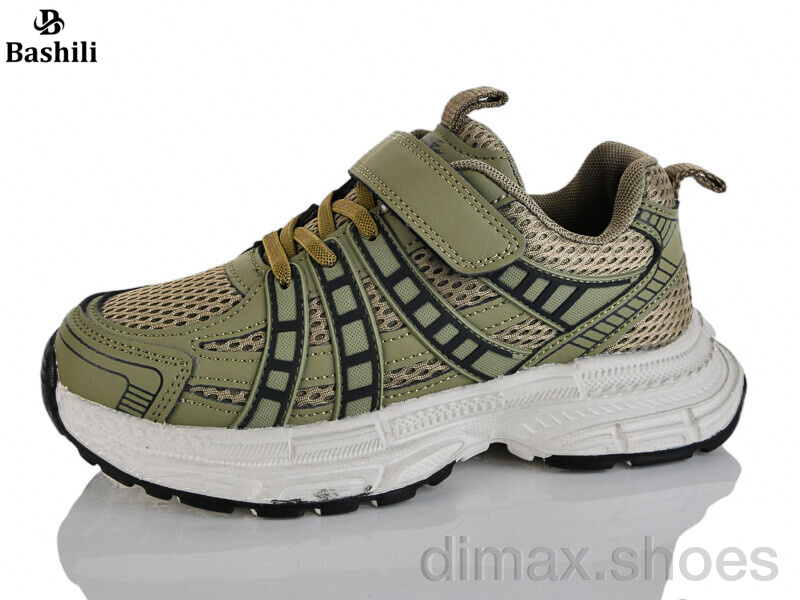 Башили G6516-5