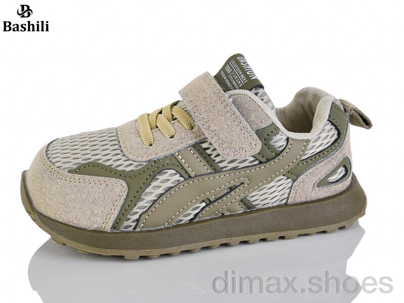 Башили L6521-9