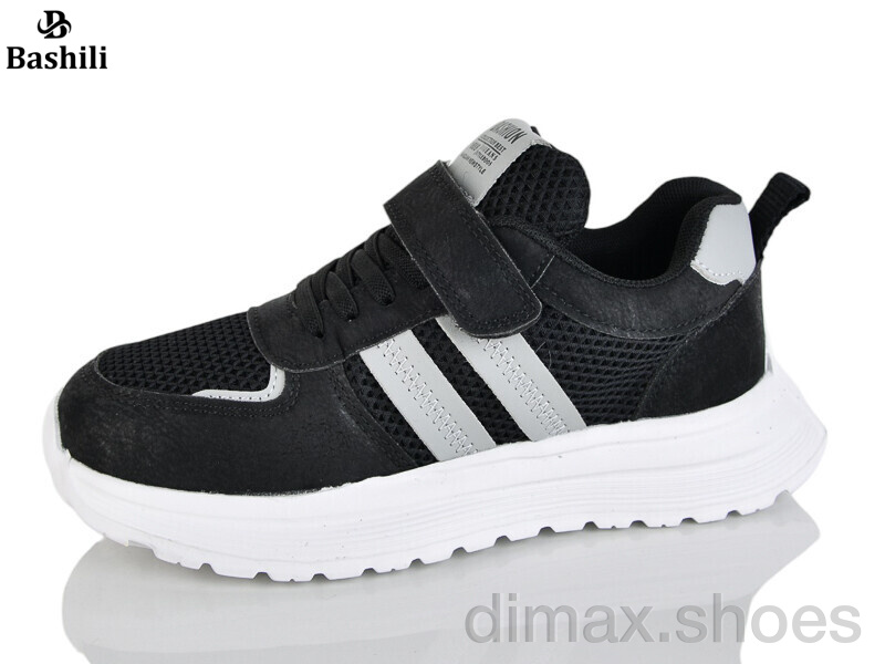 Башили G6515-2