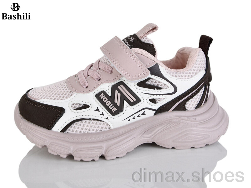 Башили L6522-3