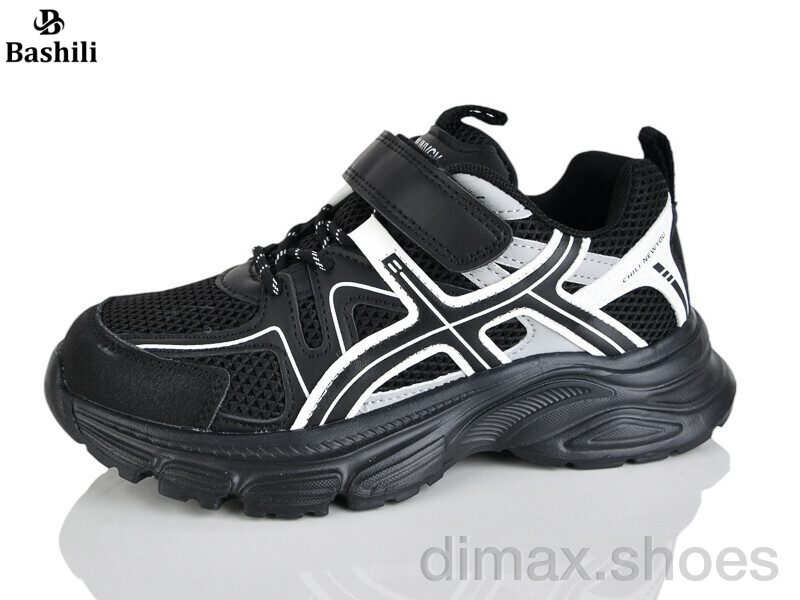 Башили G6512-2