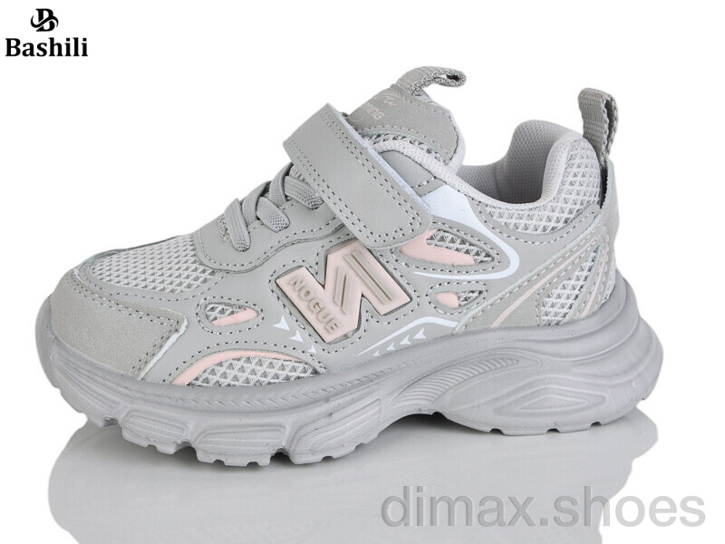 Башили L6522-7