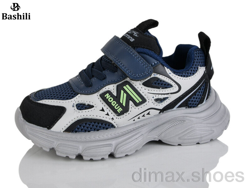 Башили L6522-0