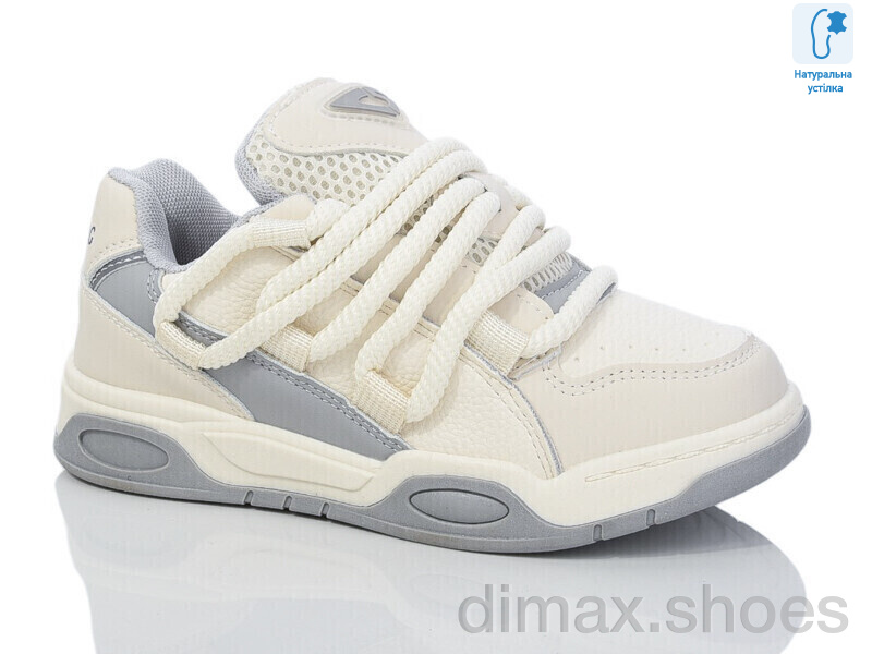 Xifa kids XF01-C11157-27