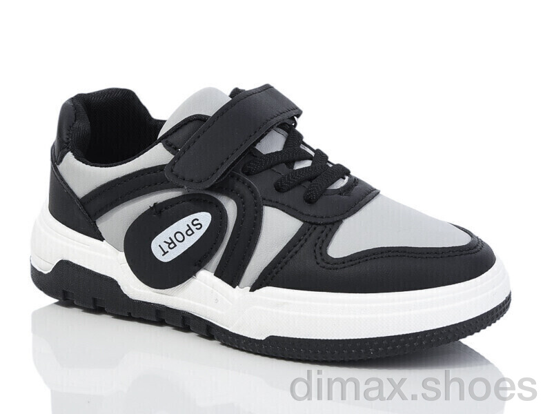 Xifa kids XF01-528-016